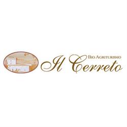 Azienda Agricola Biologica Biodinamica Il Cerreto