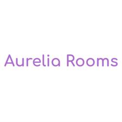 Aurelia Rooms