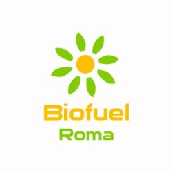 BIOFUEL ROMA