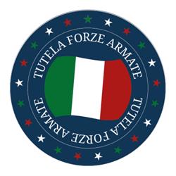 Associazione Tutela Forze Armate