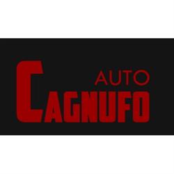 Carrozzeria Cagnufo Auto