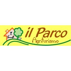 "IL PARCO" Agriturismo