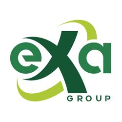 Exa Group