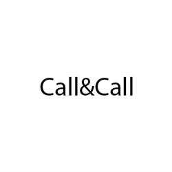 Call&Call