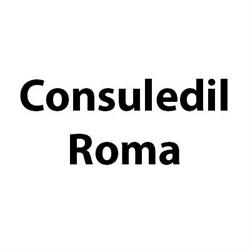 Consuledil Roma