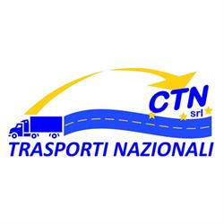 C.T.N. Casto Trasporti Nazionali