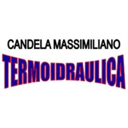 Candela Massimiliano Termoidraulica