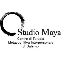 Studio Maya