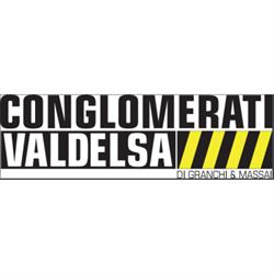Conglomerati Valdelsa di Granchi e Massai Societa' Consorti Le a R.L.