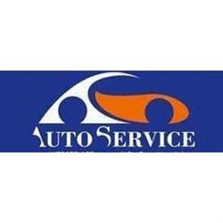 Auto Service