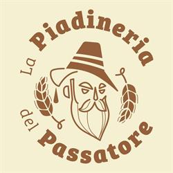 La Piadineria del Passatore