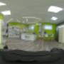 panoramica