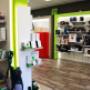 showroom