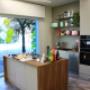 showroom