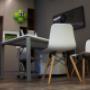 ufficio