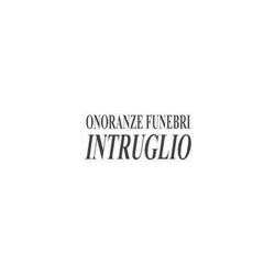 Onoranze Funebri Intruglio