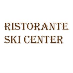 Ski Center Folgarida Ristorante