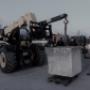 formazione carrelli telescopici