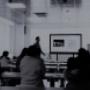 lezione in aula