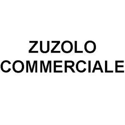 Zuzolo Commerciale