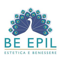 Be Epil Estetica e Benessere