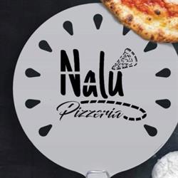 Pizzeria Nalu'