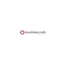 Studio Cavalli Marinelli