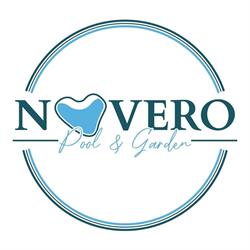Novero Manutenzione Giardini