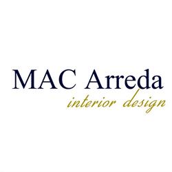 Mac Arreda