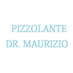 Pizzolante Dr. Maurizio