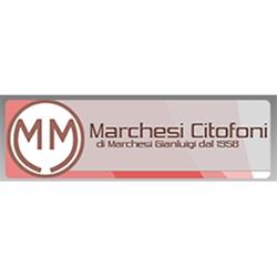 M.M. Citofoni