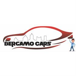 Bergamo Cars