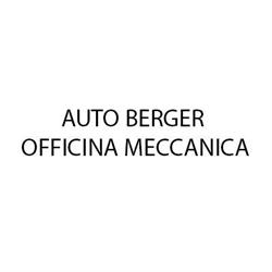 Auto Berger Officina Meccanica