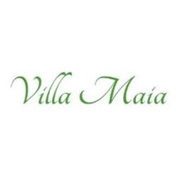 Casa di riposo Villa Maia