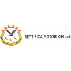 Rettifica Gm