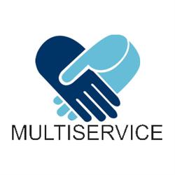 Multiservice di Galasso Rosanna