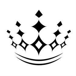 ReLusso