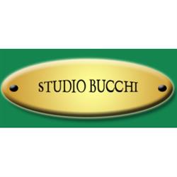 Studio Bucchi - Bucchi Dr. Fabrizio