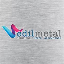 Edilmetal - Transenne Personalizzate - Serramenti ed Infissi Napoli