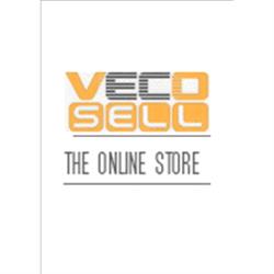 Vecosell Videoteca