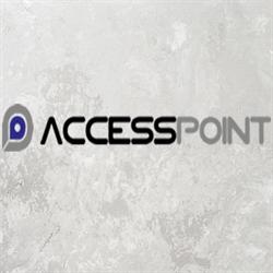 Access Point