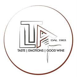La Trattoria degli Amici