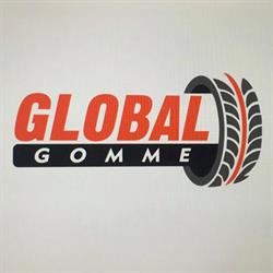 Global Gomme