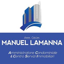 Amministrazione Condomini Lamanna
