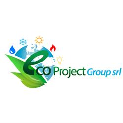 Ecoproject Group