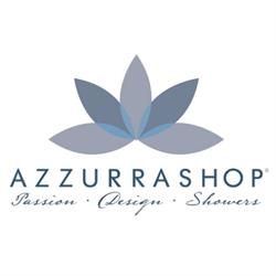 Azzurrashop