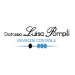 Pompili Dr. Luisa  Studio Commerciale