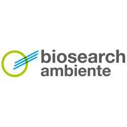 Bio Search Ambiente Srl