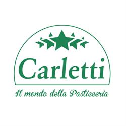Carletti Il Mondo della Pasticceria
