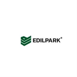 Edilpark